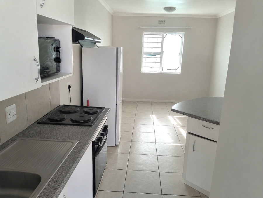 2 Bedroom Property for Sale in Highbury Western Cape